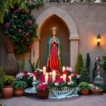santa-maria-acuitlapilco