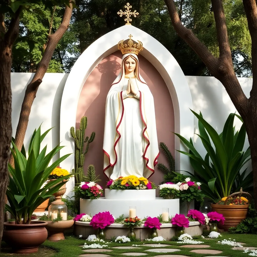 santa-maria-ahuacatitlan