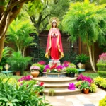 santa-maria-ixtulco