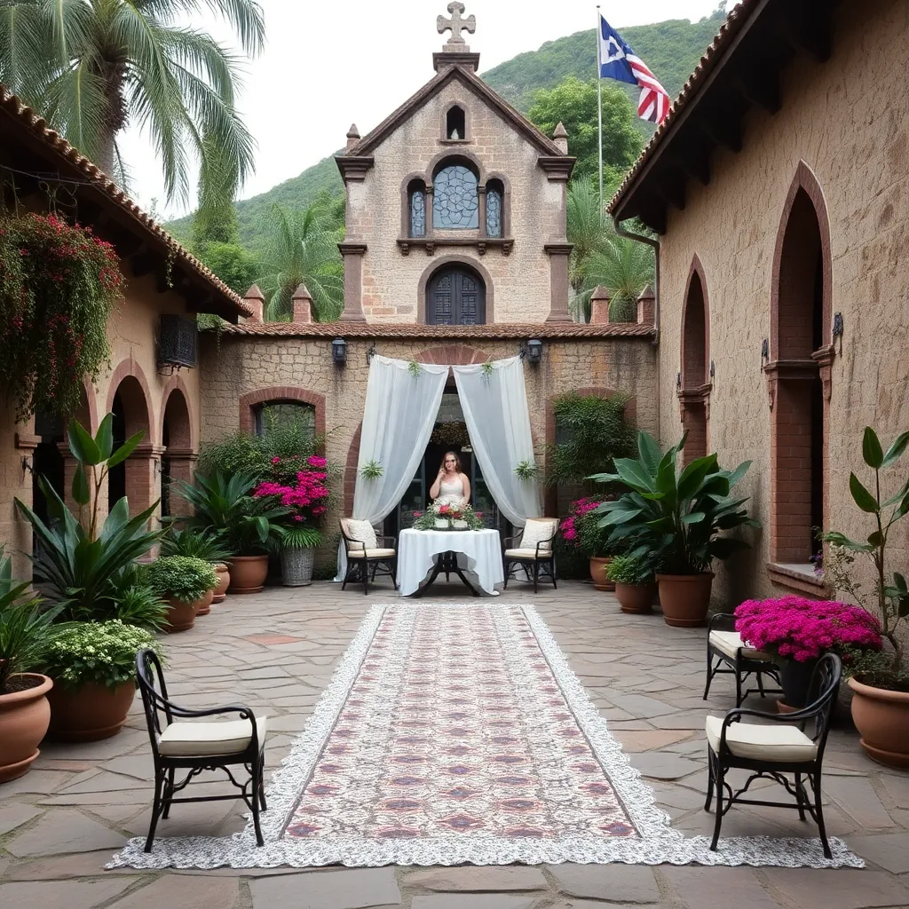 tepoztlan