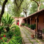 tlaxcala-de-xicohtencatl