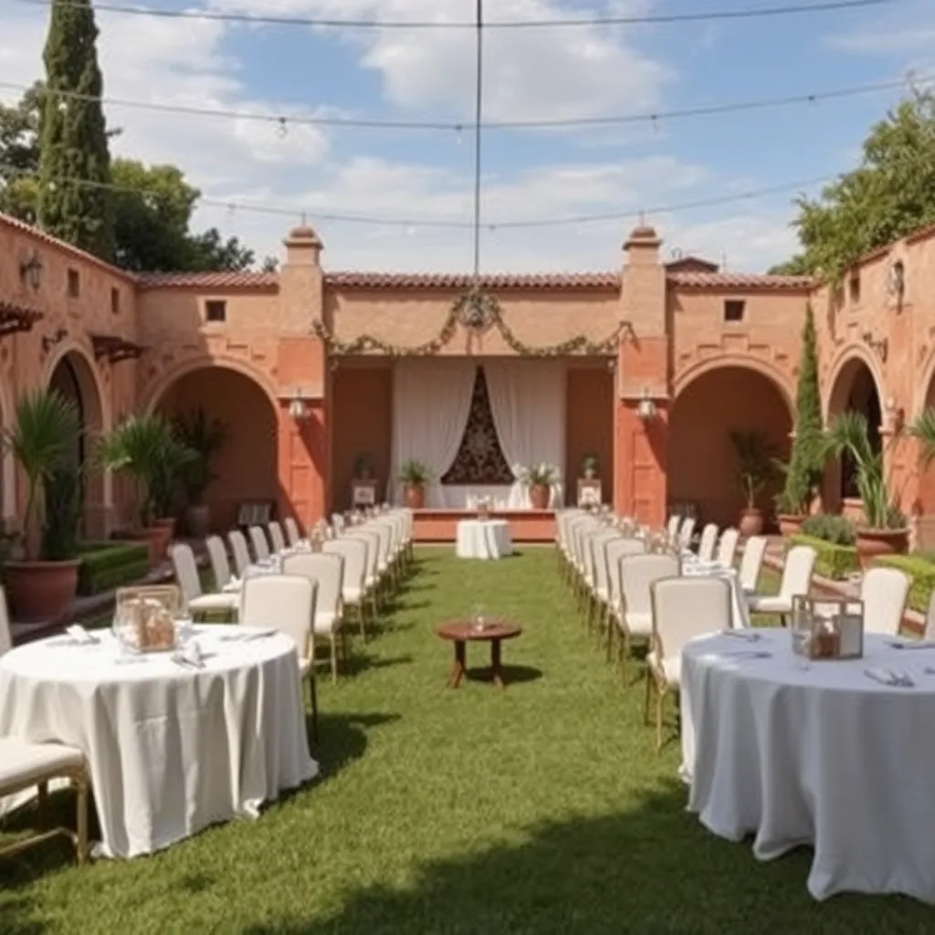 tlaxcala