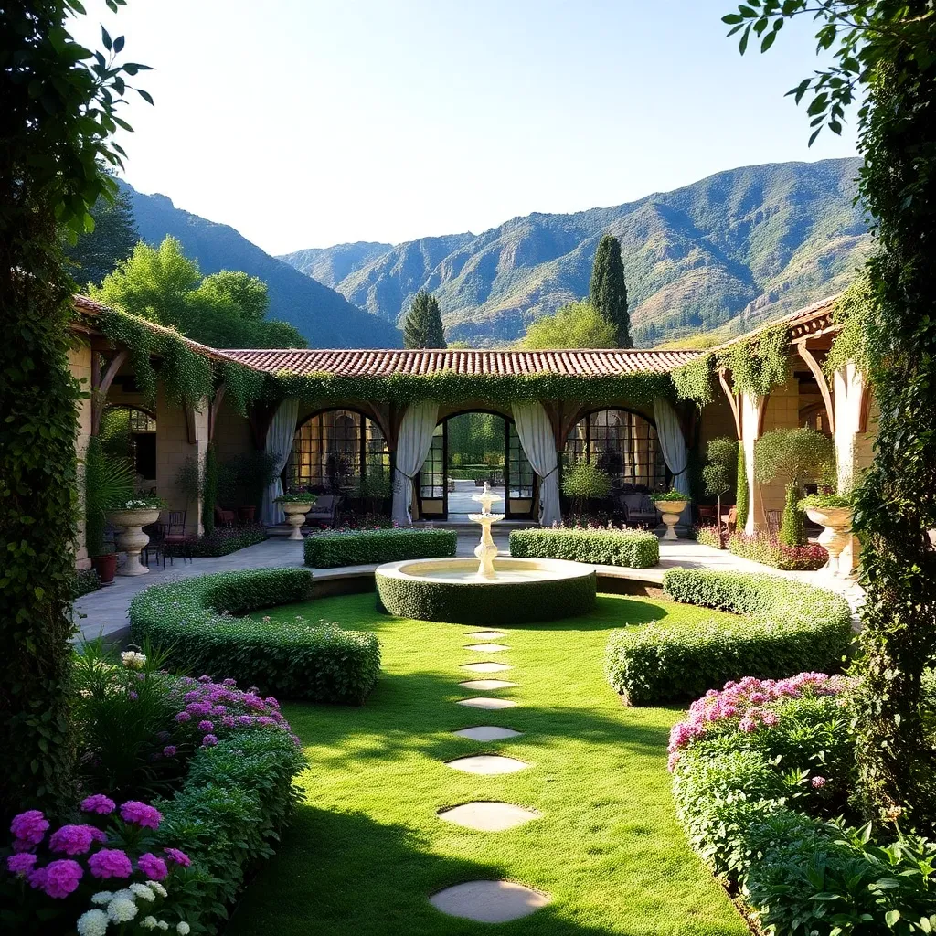 valle-hermoso
