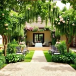 villa-de-las-flores